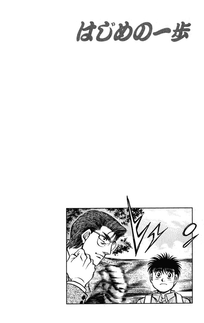 17-cm6cq9g7n0001ugugupru8x47