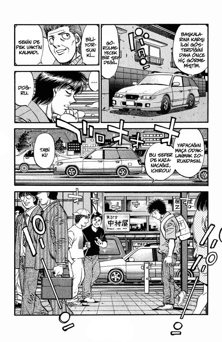 13-cm6cq9g7n0001ugugupru8x47