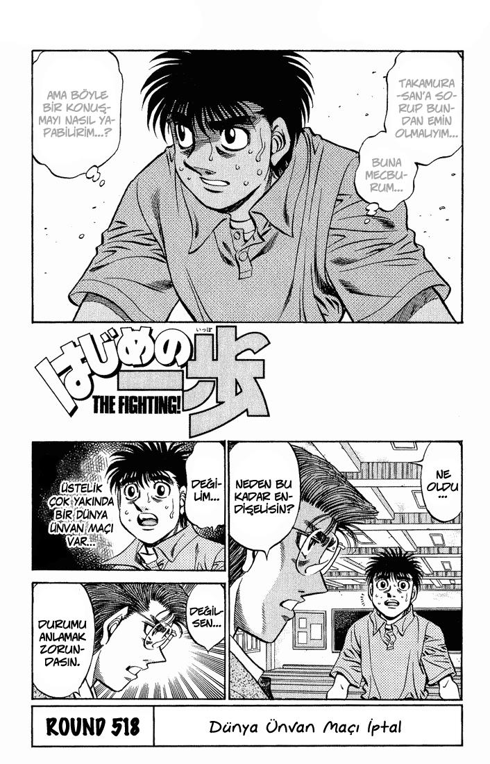2-cm6cq9g7n0001ugugupru8x47