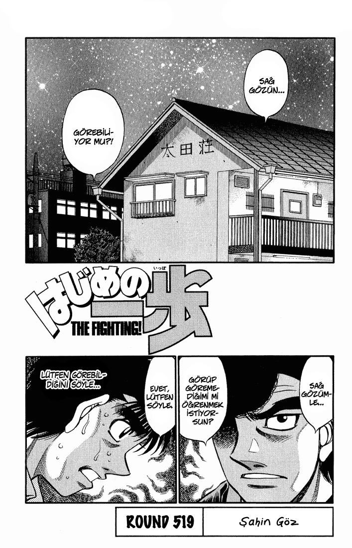 2-cm6cq9g7n0001ugugupru8x47