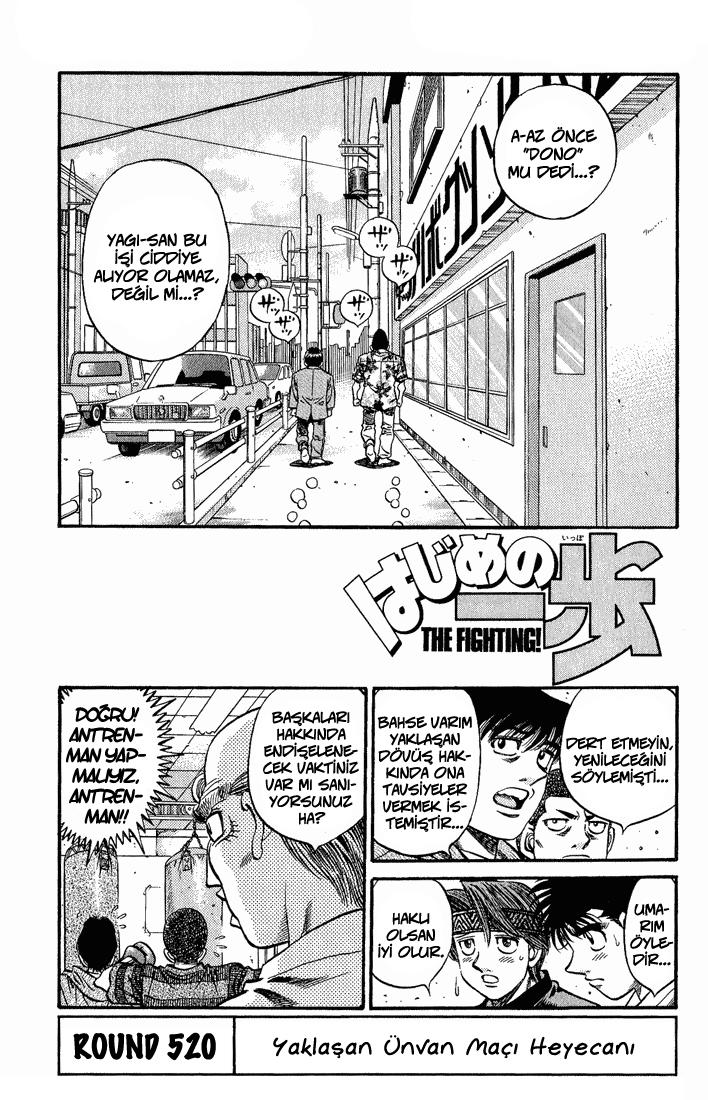 2-cm6cq9g7n0001ugugupru8x47