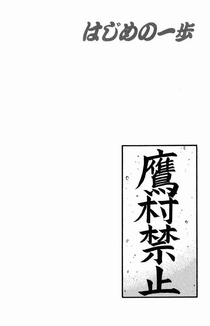 21-cm6cq9g7n0001ugugupru8x47