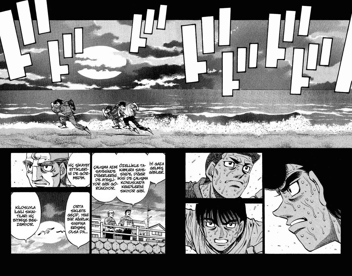 17-cm6cq9g7n0001ugugupru8x47