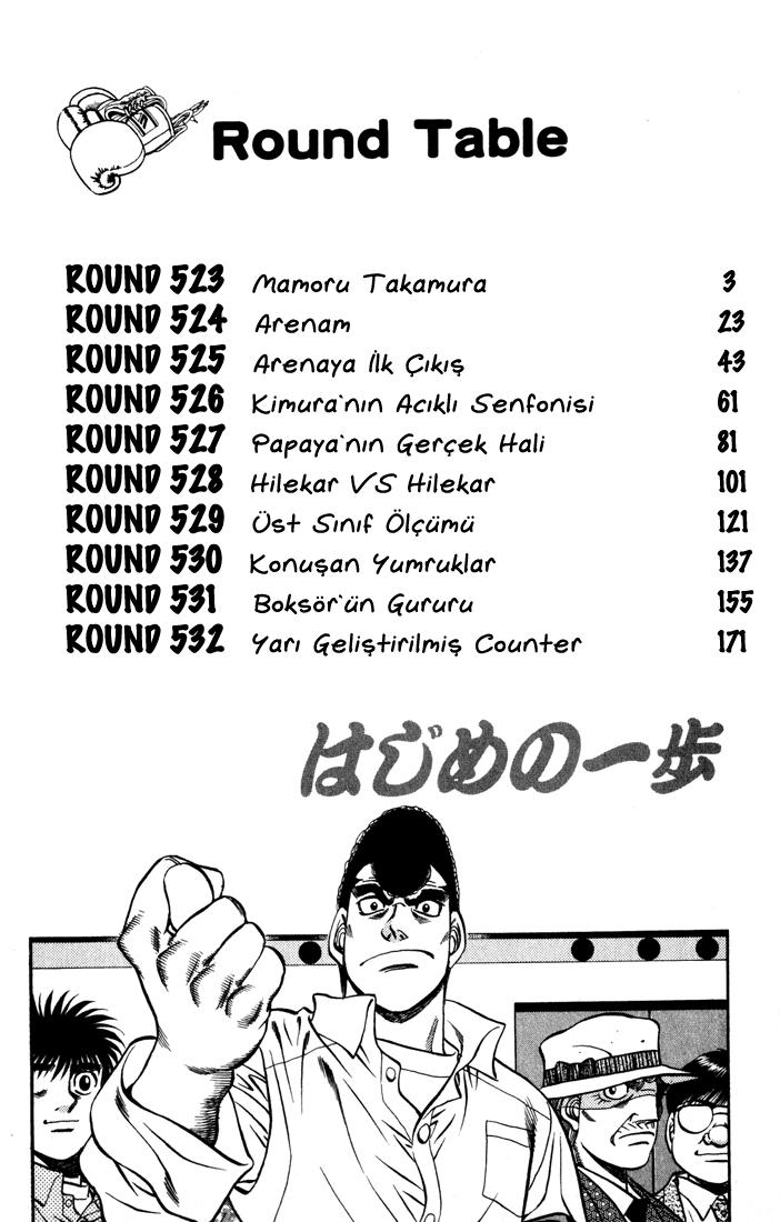 4-cm6cq9g7n0001ugugupru8x47