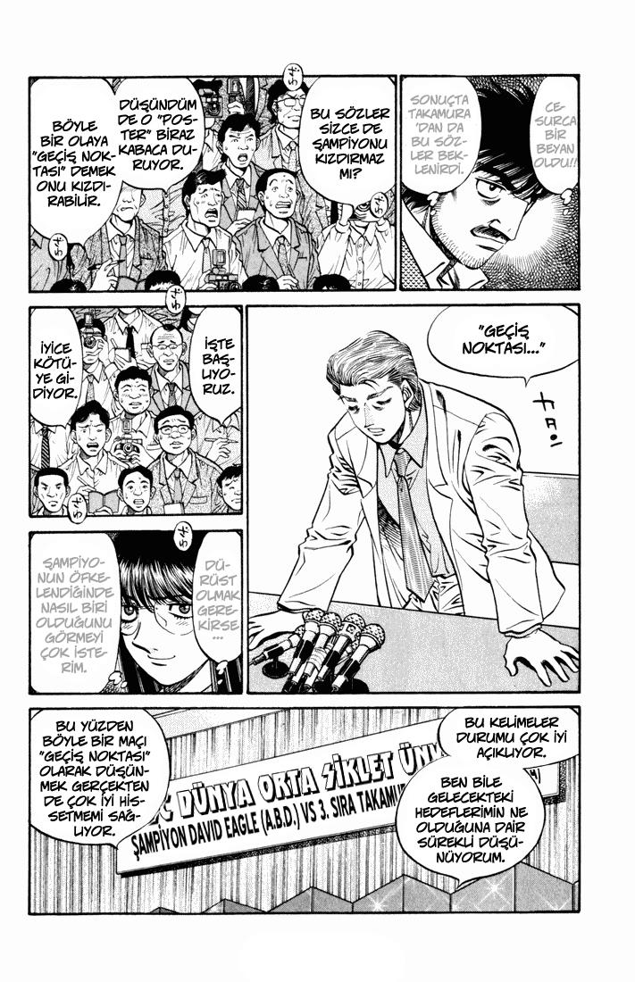 12-cm6cq9g7n0001ugugupru8x47