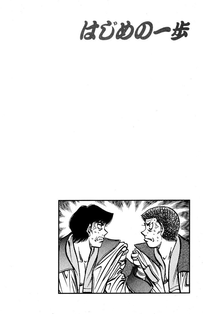 21-cm6cq9g7n0001ugugupru8x47
