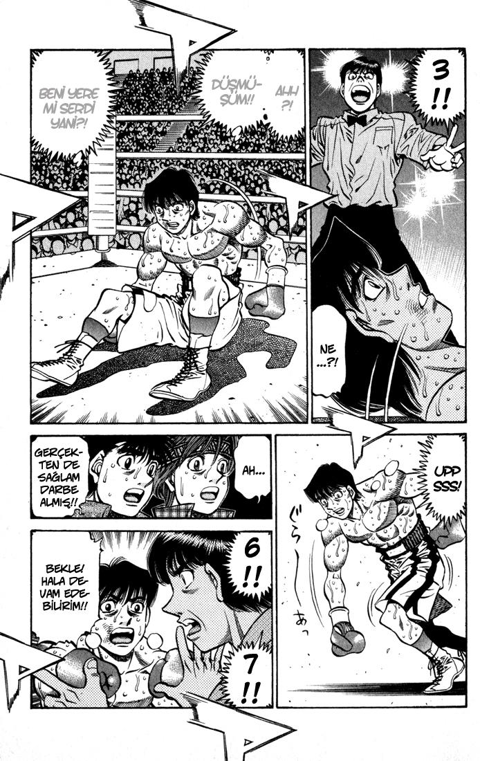 4-cm6cq9g7n0001ugugupru8x47