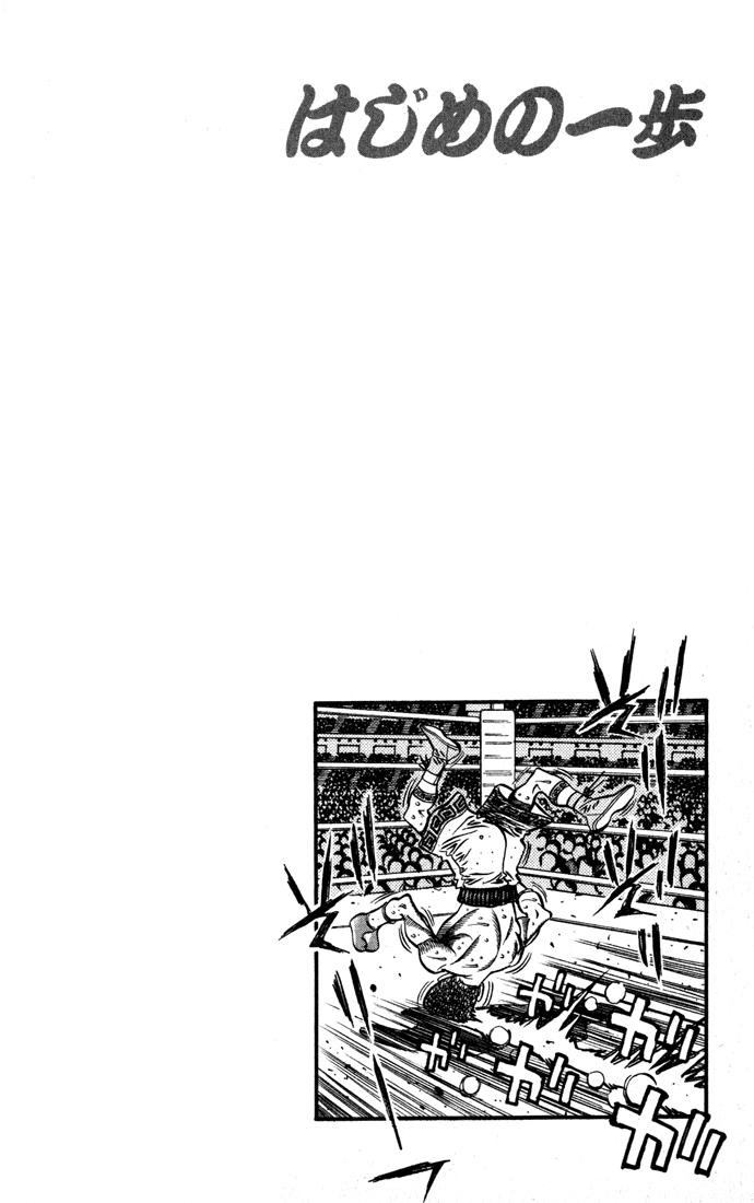 21-cm6cq9g7n0001ugugupru8x47