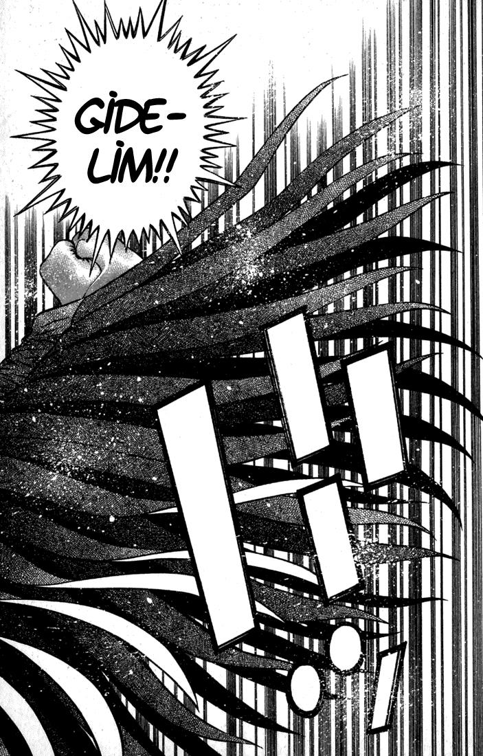 23-cm6cq9g7n0001ugugupru8x47