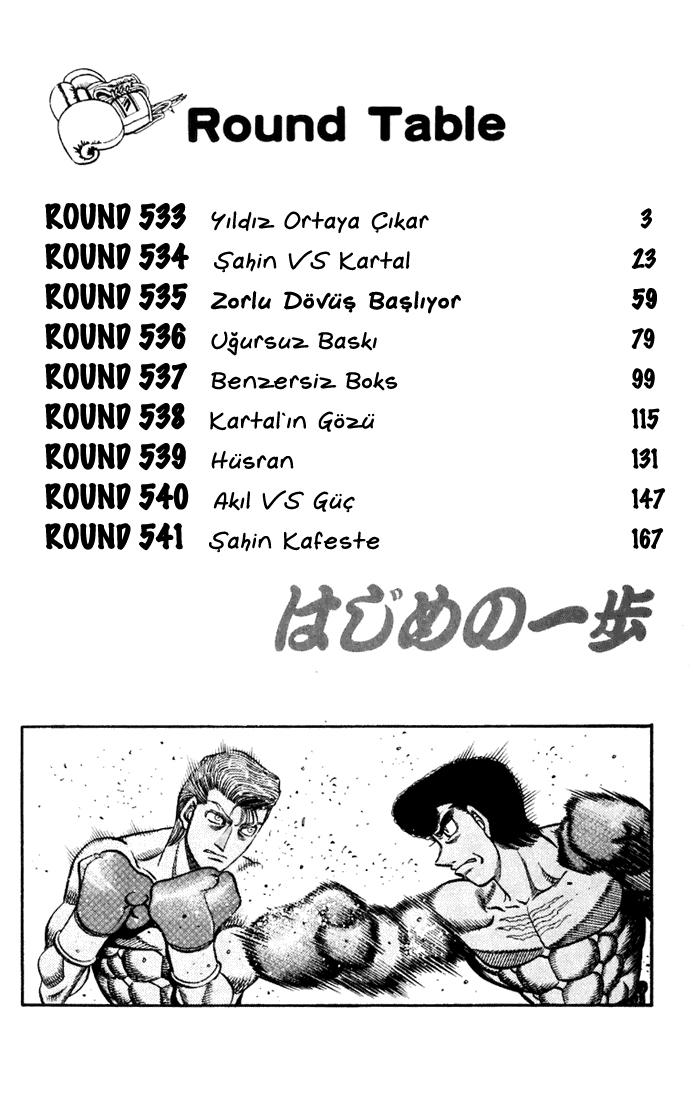 4-cm6cq9g7n0001ugugupru8x47