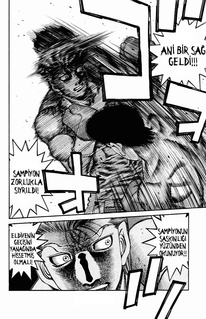 10-cm6cq9g7n0001ugugupru8x47