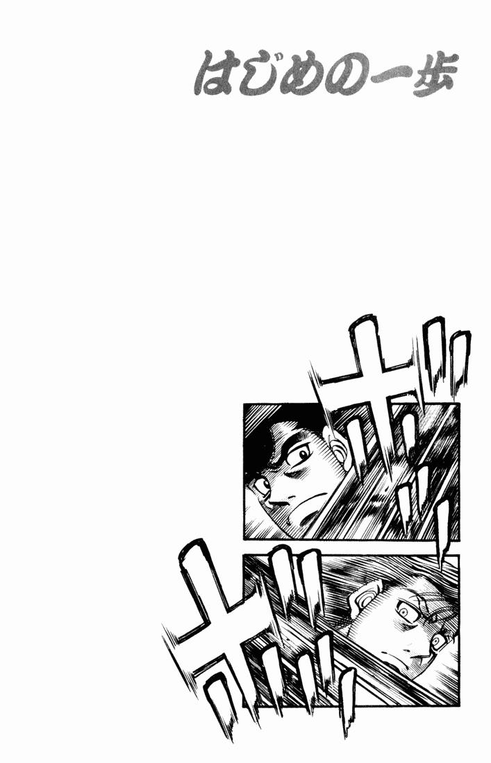 19-cm6cq9g7n0001ugugupru8x47