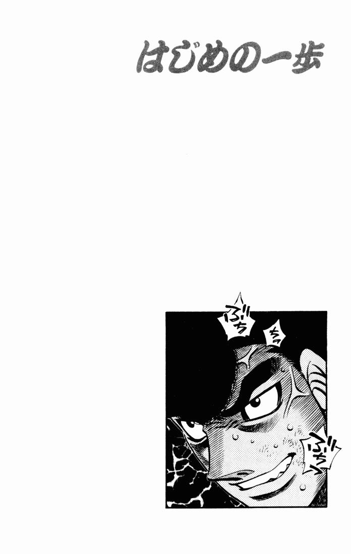 17-cm6cq9g7n0001ugugupru8x47