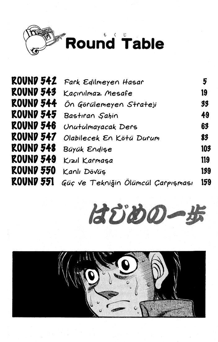 4-cm6cq9g7n0001ugugupru8x47