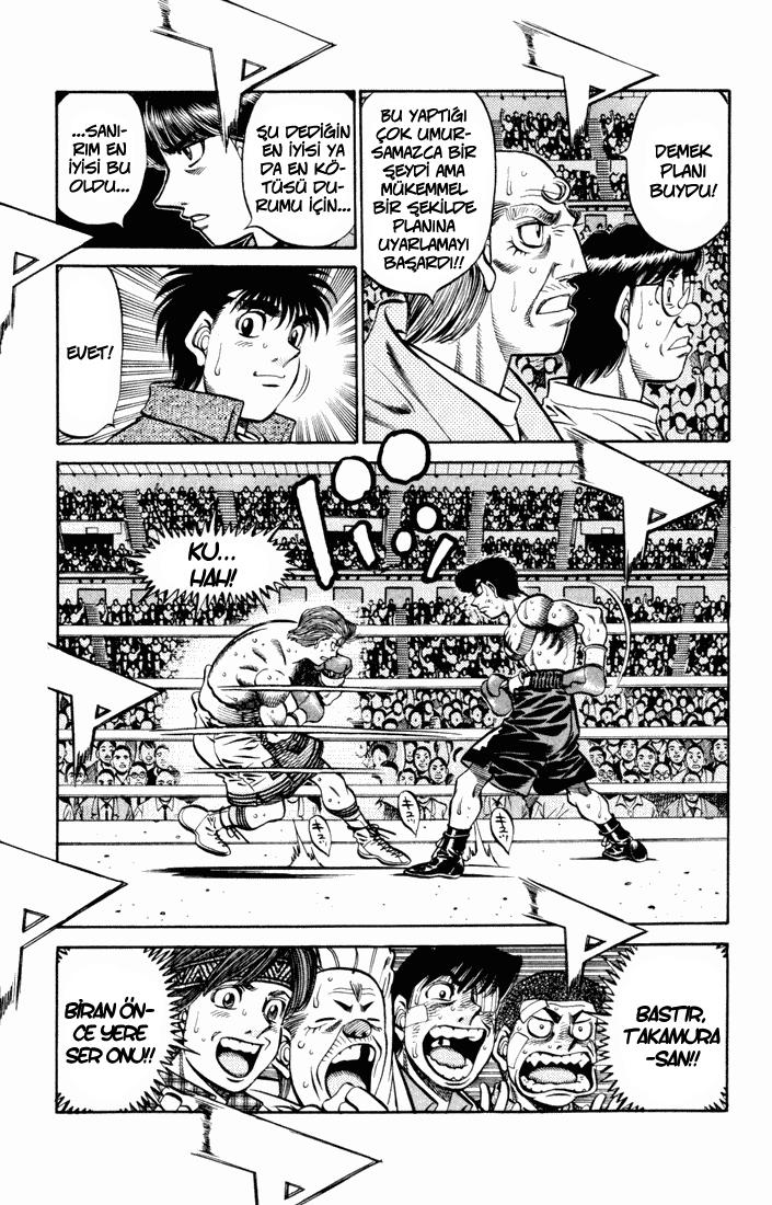 4-cm6cq9g7n0001ugugupru8x47
