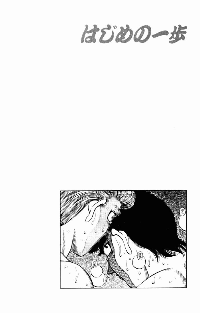 12-cm6cq9g7n0001ugugupru8x47