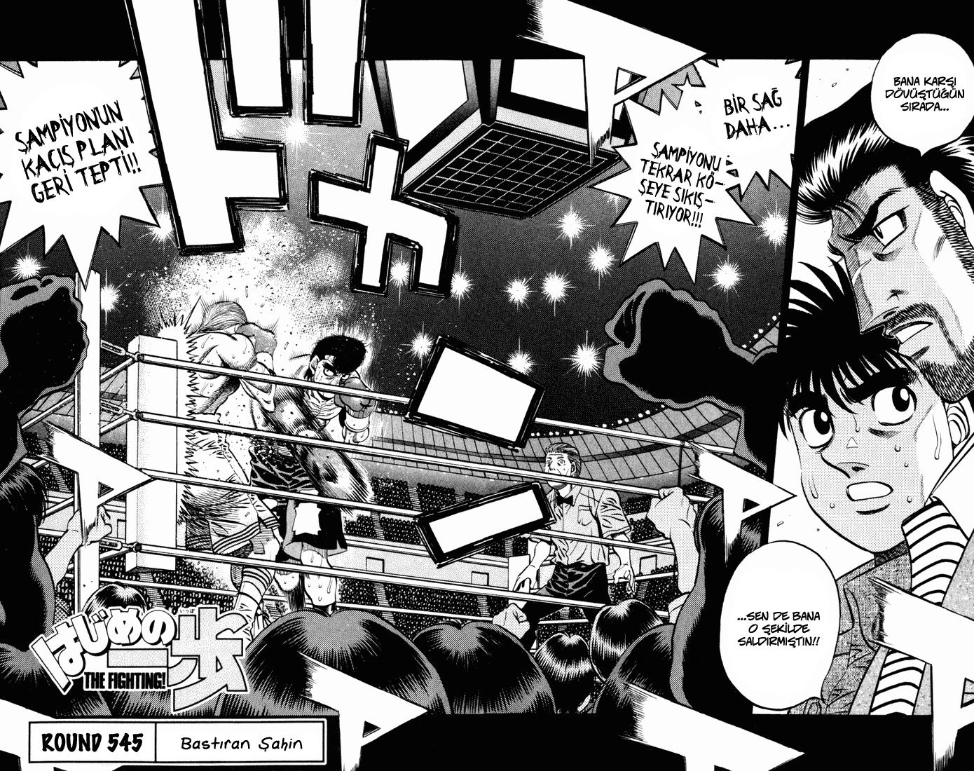 3-cm6cq9g7n0001ugugupru8x47