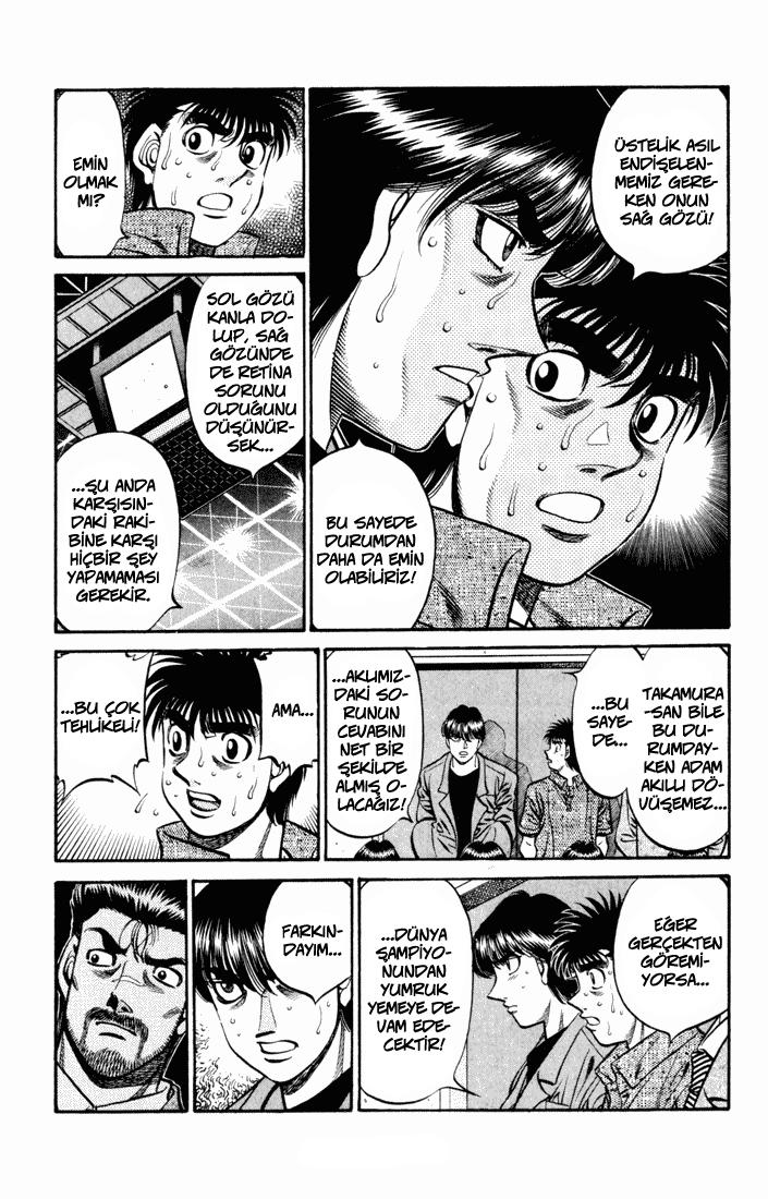 6-cm6cq9g7n0001ugugupru8x47