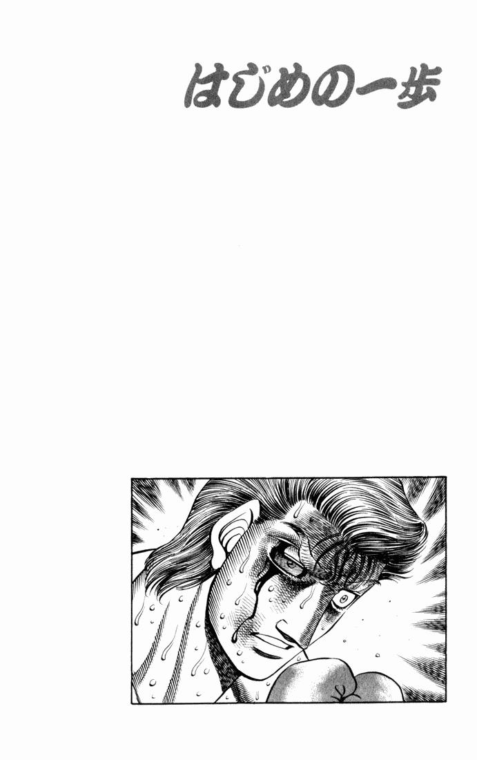 21-cm6cq9g7n0001ugugupru8x47