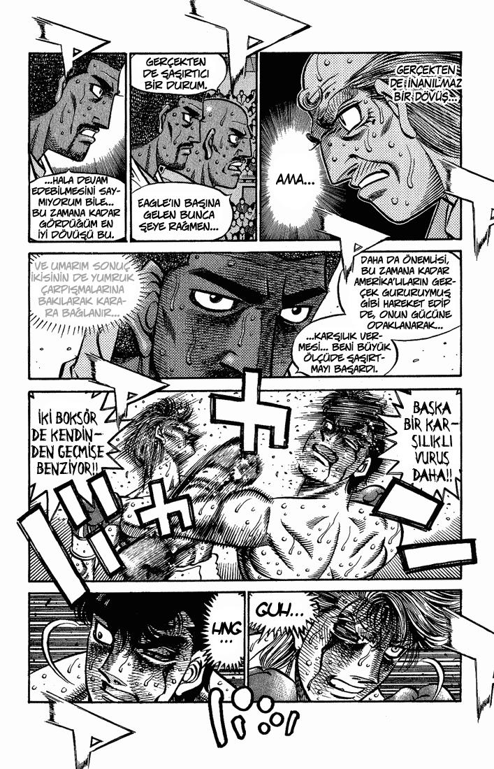 10-cm6cq9g7n0001ugugupru8x47