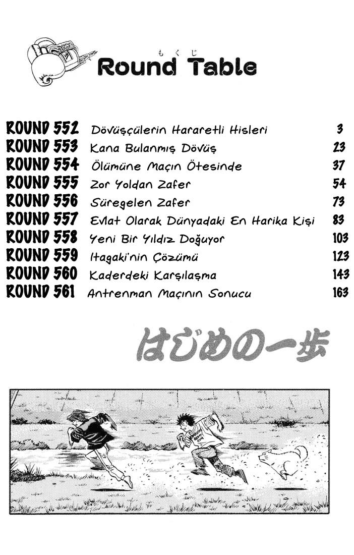 4-cm6cq9g7n0001ugugupru8x47