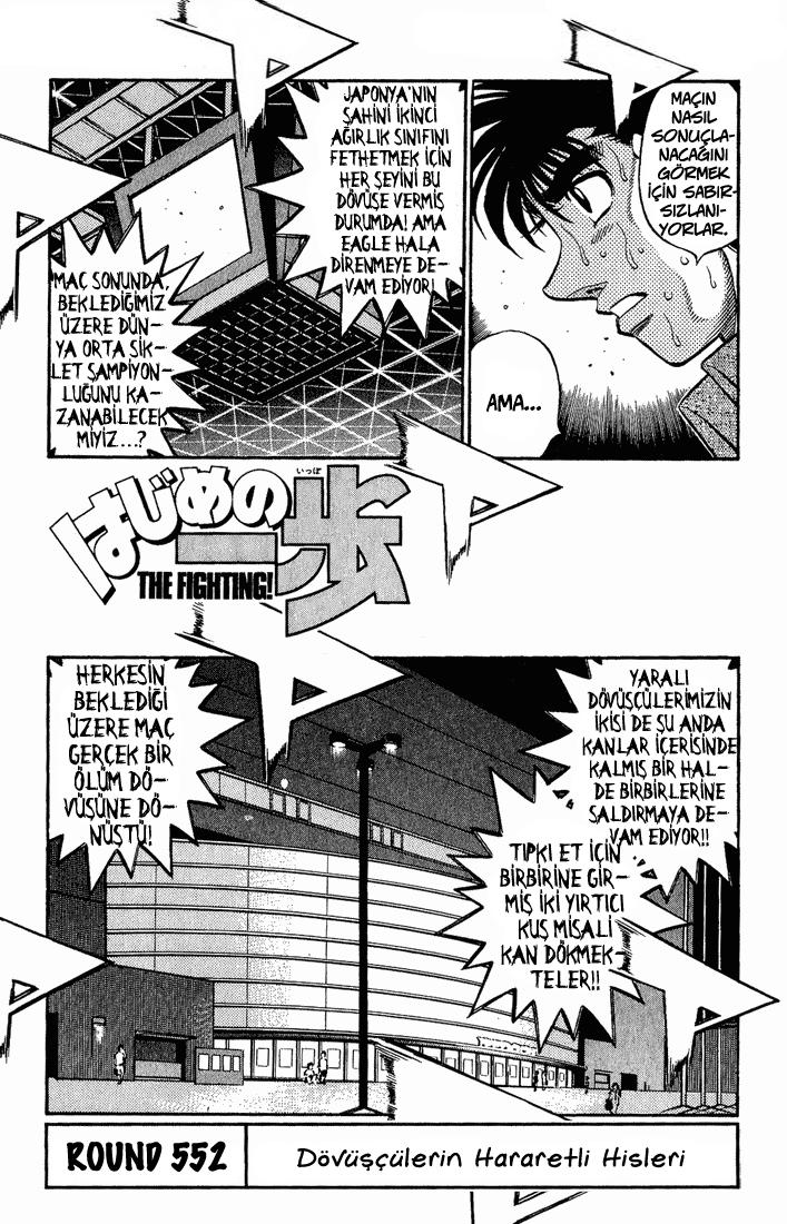 5-cm6cq9g7n0001ugugupru8x47