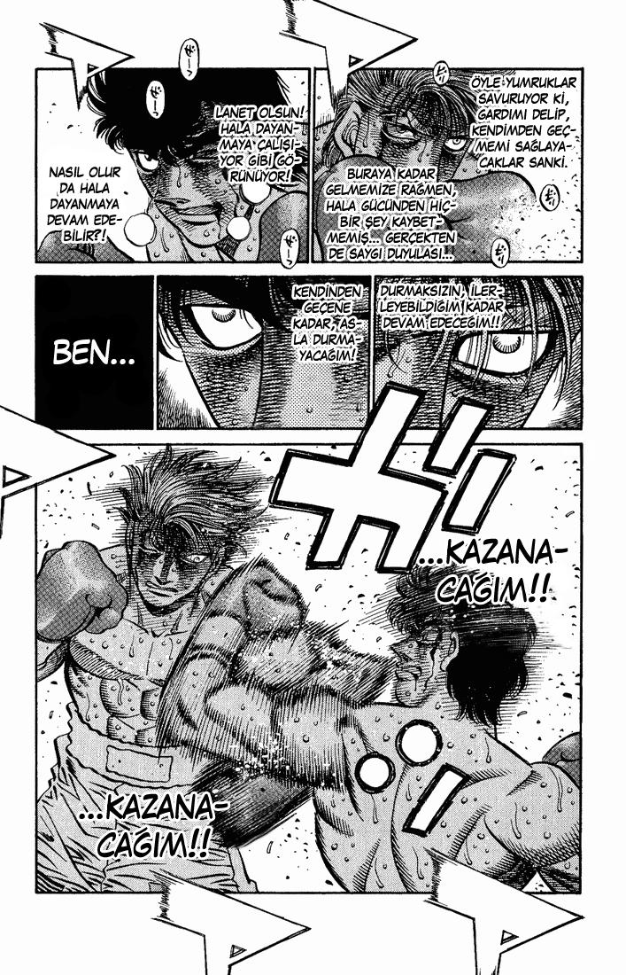 7-cm6cq9g7n0001ugugupru8x47