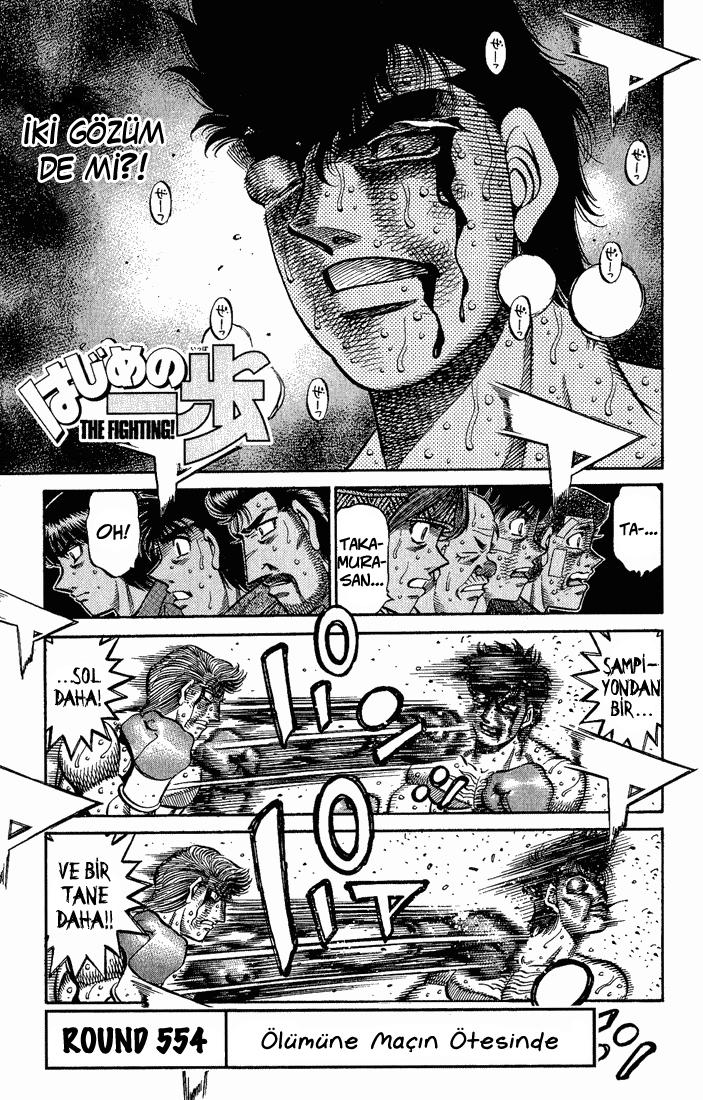 2-cm6cq9g7n0001ugugupru8x47
