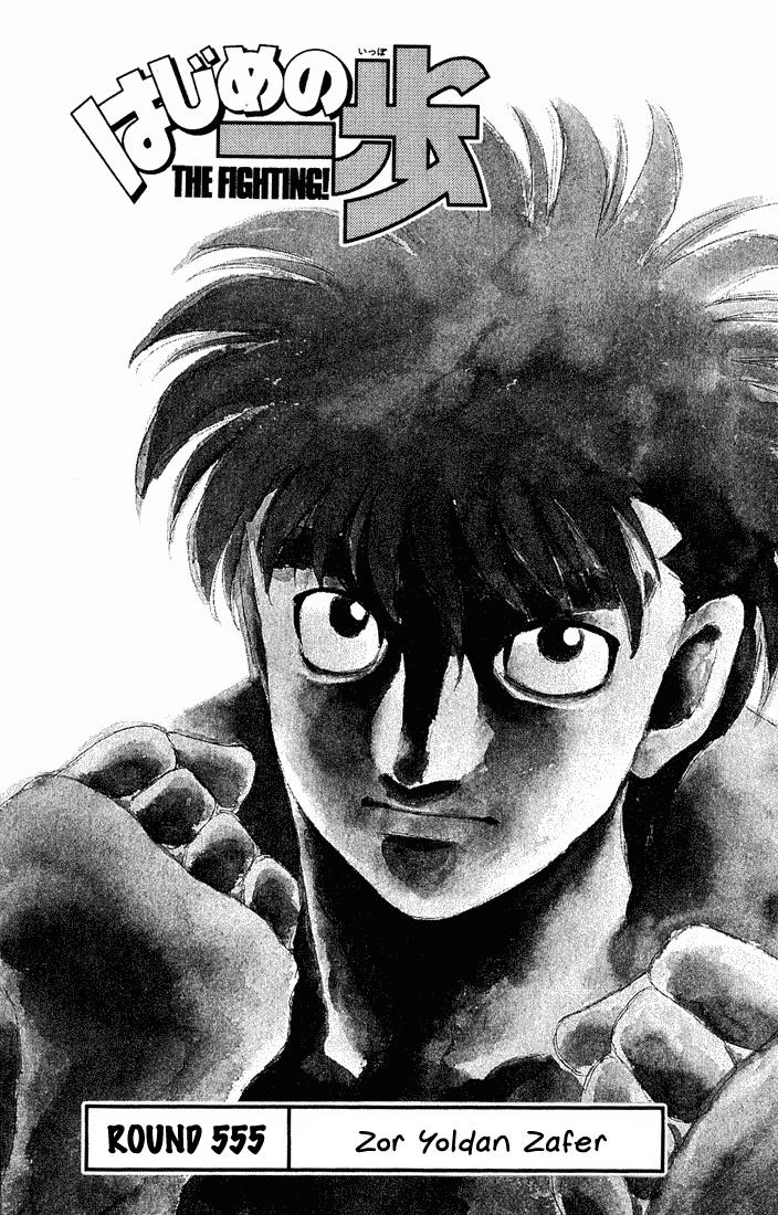 2-cm6cq9g7n0001ugugupru8x47