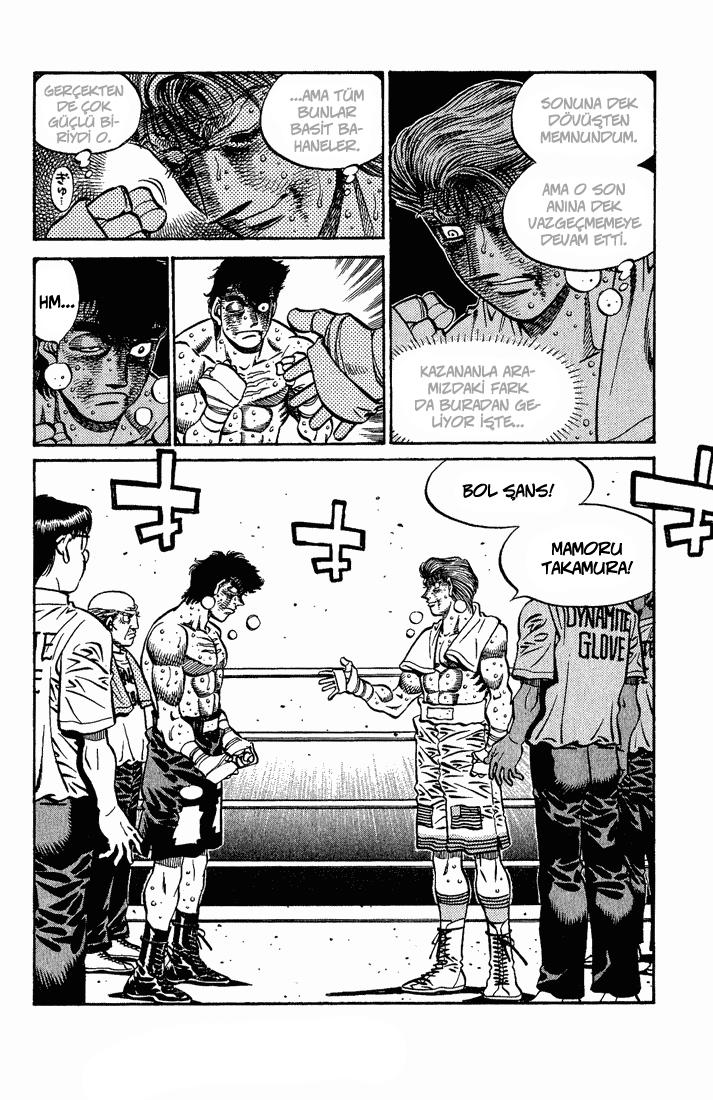 5-cm6cq9g7n0001ugugupru8x47
