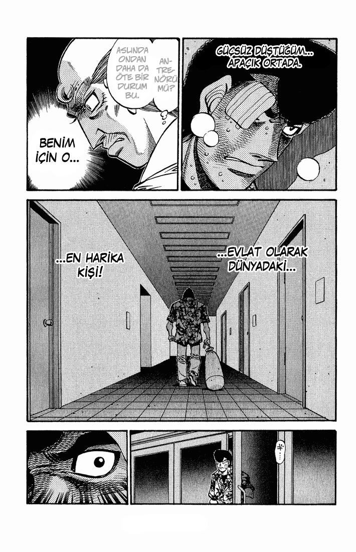12-cm6cq9g7n0001ugugupru8x47