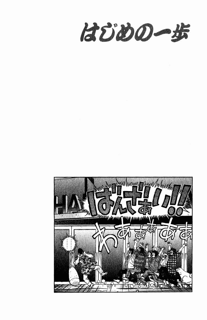 20-cm6cq9g7n0001ugugupru8x47