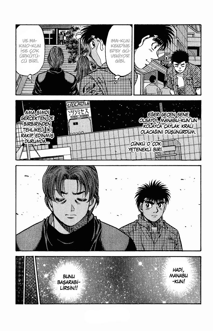 12-cm6cq9g7n0001ugugupru8x47