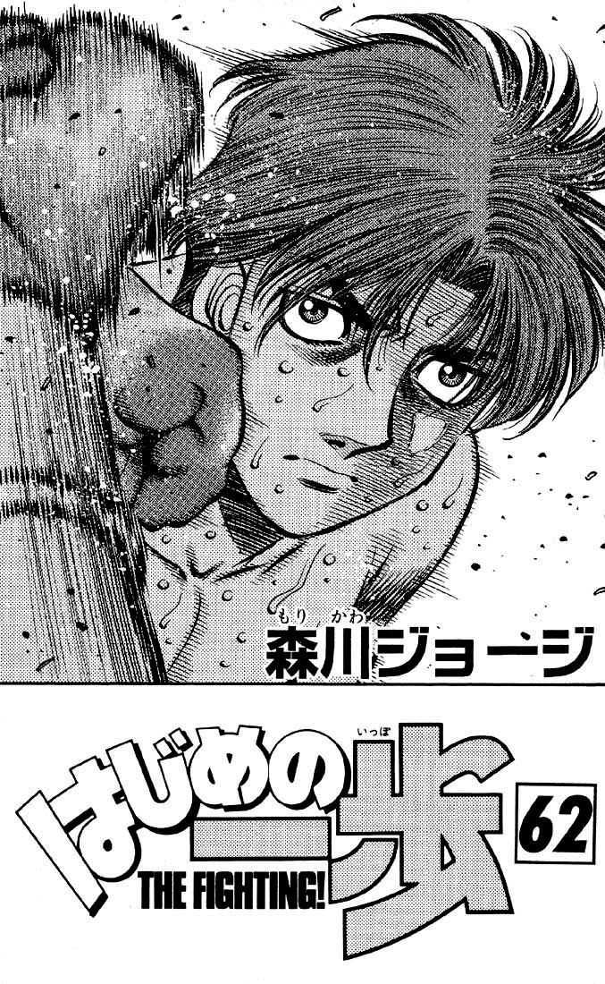 3-cm6cq9g7n0001ugugupru8x47