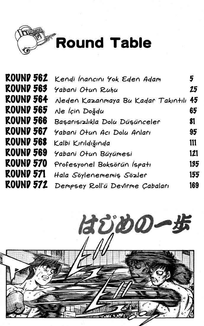 4-cm6cq9g7n0001ugugupru8x47