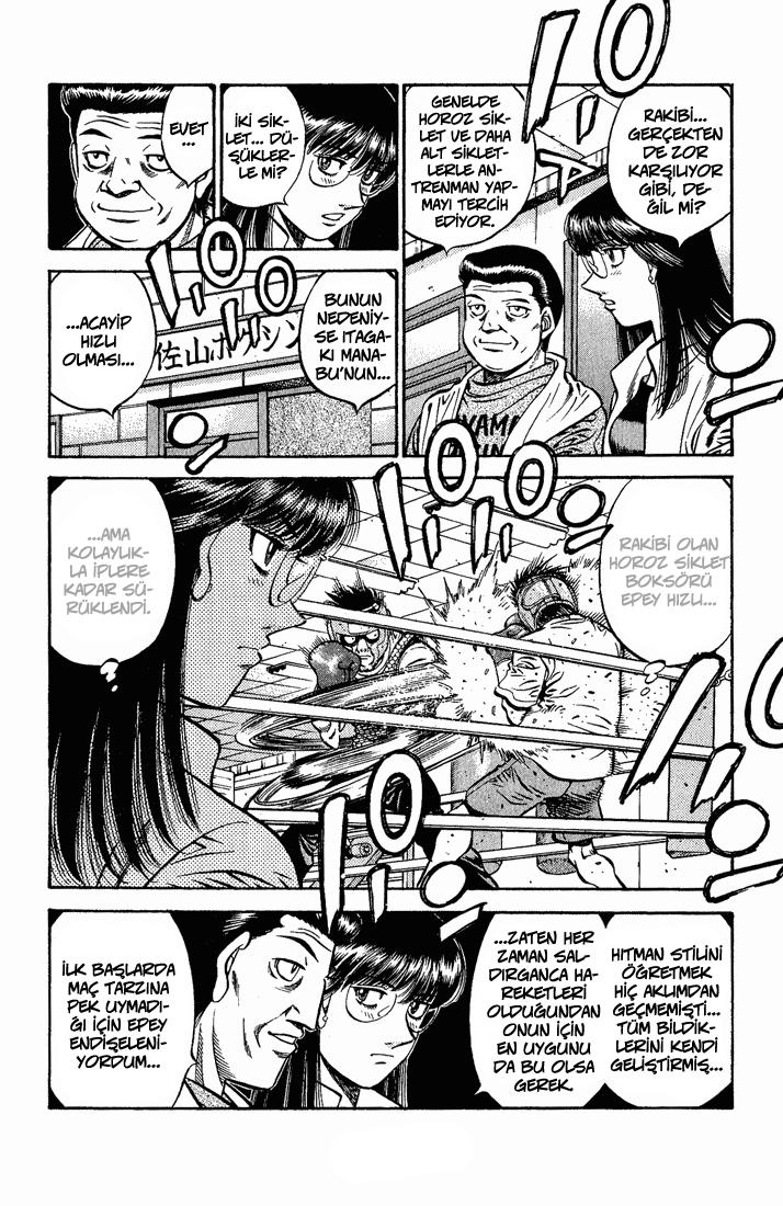 8-cm6cq9g7n0001ugugupru8x47