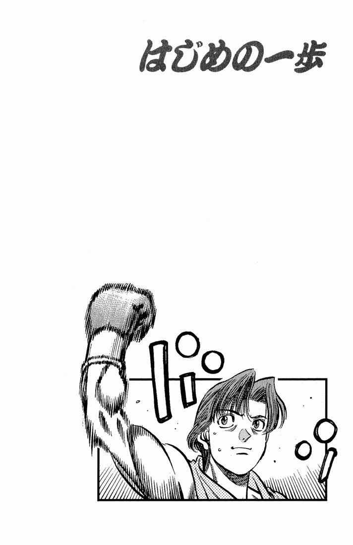 20-cm6cq9g7n0001ugugupru8x47