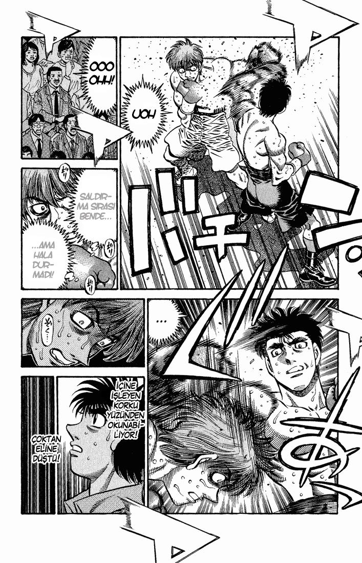 9-cm6cq9g7n0001ugugupru8x47
