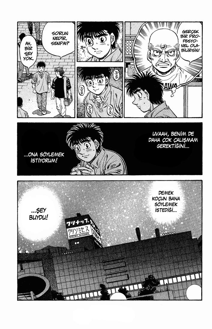 8-cm6cq9g7n0001ugugupru8x47