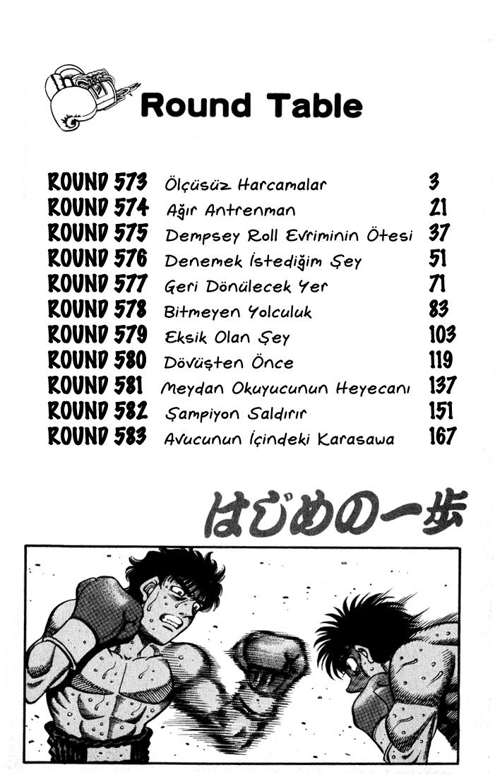 4-cm6cq9g7n0001ugugupru8x47