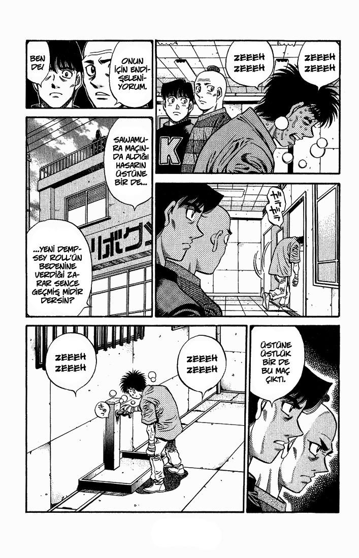 6-cm6cq9g7n0001ugugupru8x47