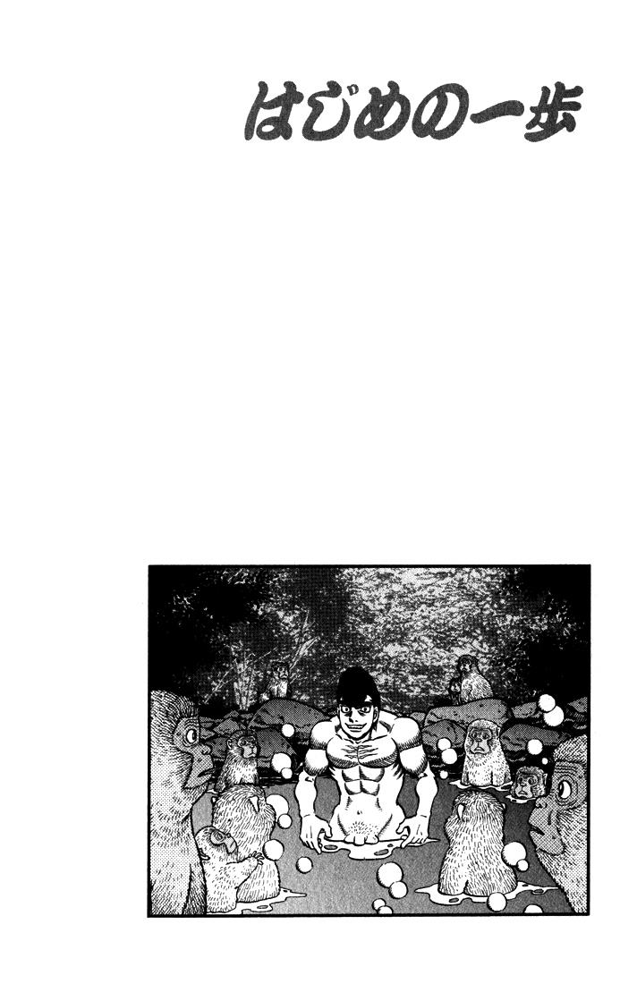 21-cm6cq9g7n0001ugugupru8x47