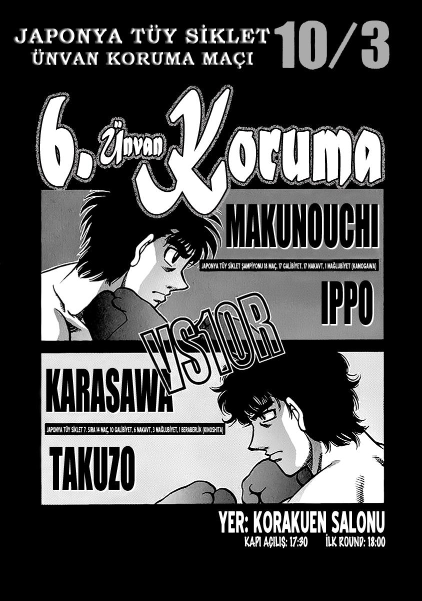 17-cm6cq9g7n0001ugugupru8x47