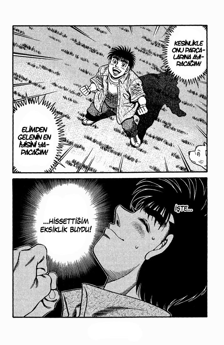 5-cm6cq9g7n0001ugugupru8x47