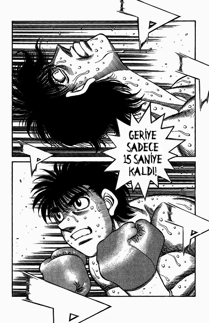 15-cm6cq9g7n0001ugugupru8x47