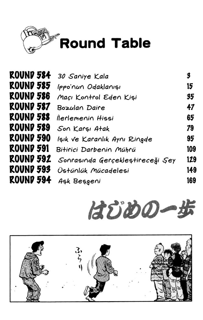 4-cm6cq9g7n0001ugugupru8x47