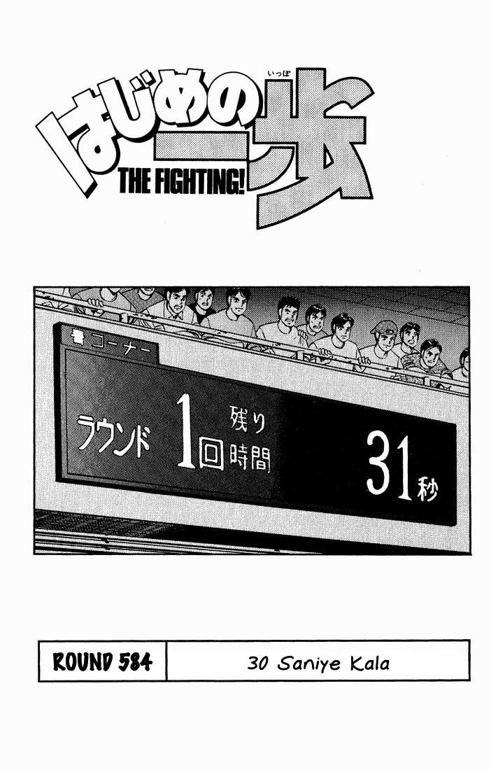5-cm6cq9g7n0001ugugupru8x47