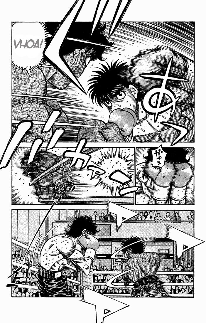 5-cm6cq9g7n0001ugugupru8x47