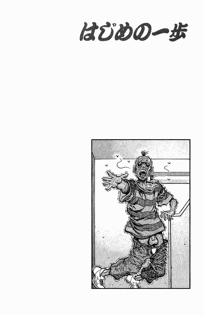 21-cm6cq9g7n0001ugugupru8x47
