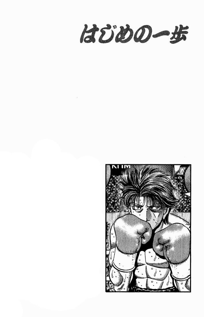 21-cm6cq9g7n0001ugugupru8x47